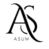 asum.store