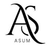 asum.store